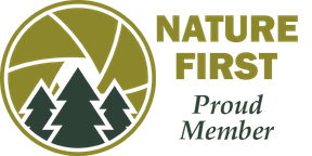 Nature First member