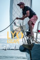 Lyø Escape Footage 