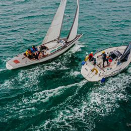 0005_lyo-escape-sailing-competition-southern-denmark-aerial-normann-fo